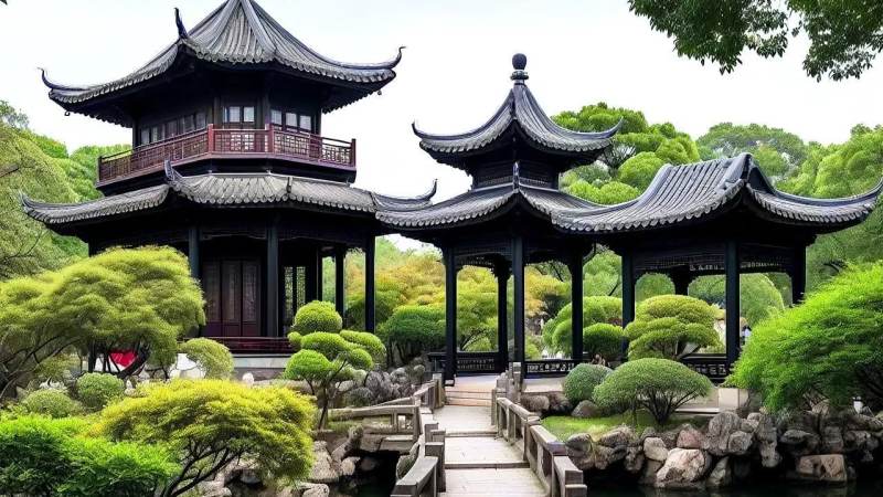 麻将胡牌牌型图解:常见胡法拆解与听牌判断方法