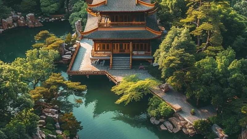 掼蛋进贡还贡规则怎么理解,从判定到还牌一次讲清