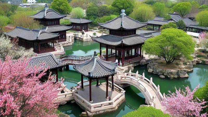 必一运动工程案例：边坡复绿与生态修复施工现场